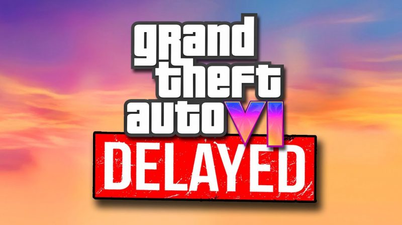 GTA-6-delayed-sky