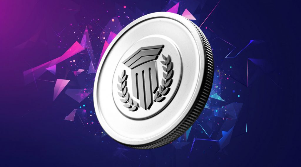 Mutuum token