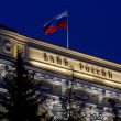 Bank of Russia