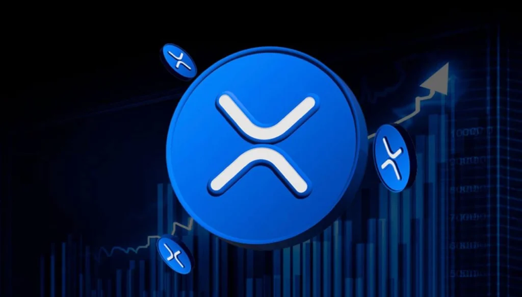 Ripple’s XRP Eyes $3 Jump - Protechbro: Top Stories on Bitcoin, Ethereum, Web3, & Blockchain Ripple’s XRP Eyes $3 Jump