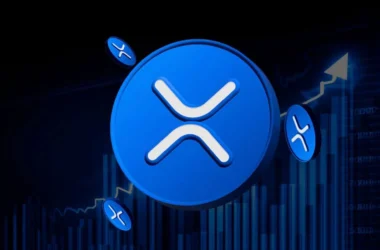 xrp ripple