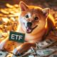 SHIBA INU ETF