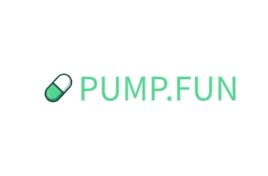 Solana Pump.fun
