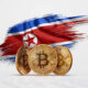 bitcoin north korea