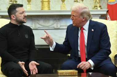 trump-zelensky-white-house-fight