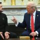 trump-zelensky-white-house-fight