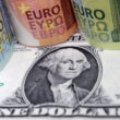 euro us dollar