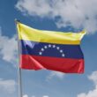 venezuela flag