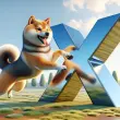 SHIB XRP