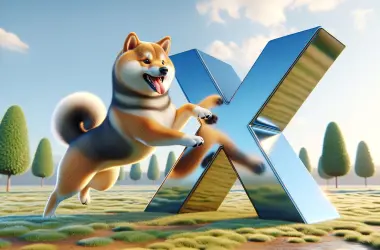 SHIB XRP