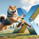 SHIB XRP
