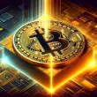 bitcoin btc