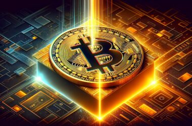 bitcoin btc