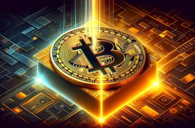 bitcoin btc