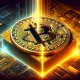 bitcoin btc