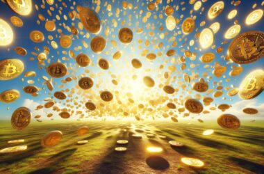 bitcoin sky btc