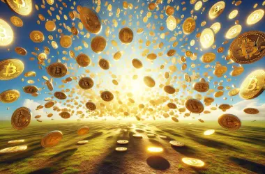 bitcoin sky btc