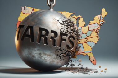whrecking ball usa