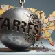 whrecking ball usa