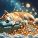 shiba inu dream