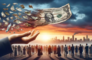 Former Soviet States Drop Dollar