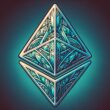 ethereum blue