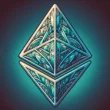 ethereum blue