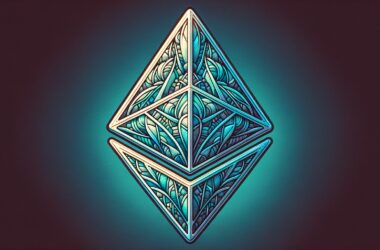 ethereum blue