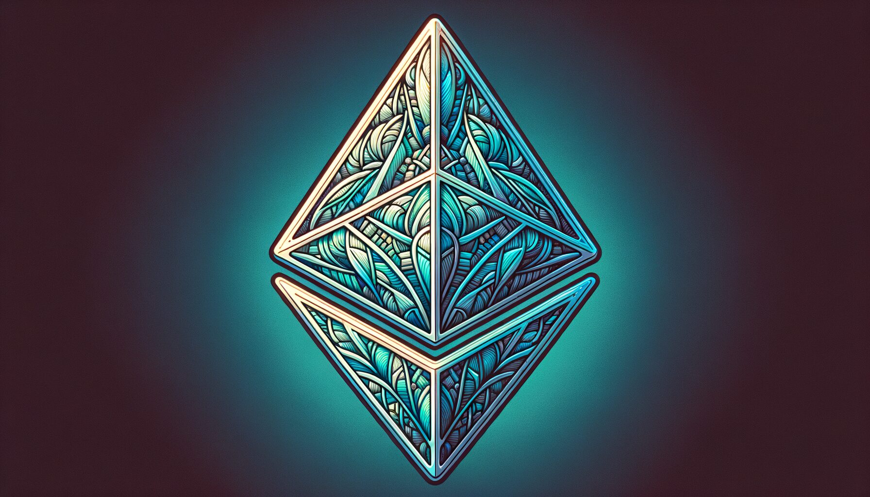 Ethereum Fusaka Upgrade May Cut Layer-2 and Validator Costs