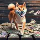 dogecoin doge cash