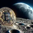 bitcoin moon