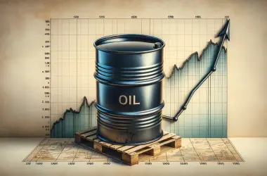Iran Sanctions & China's 90% US Oil Cut