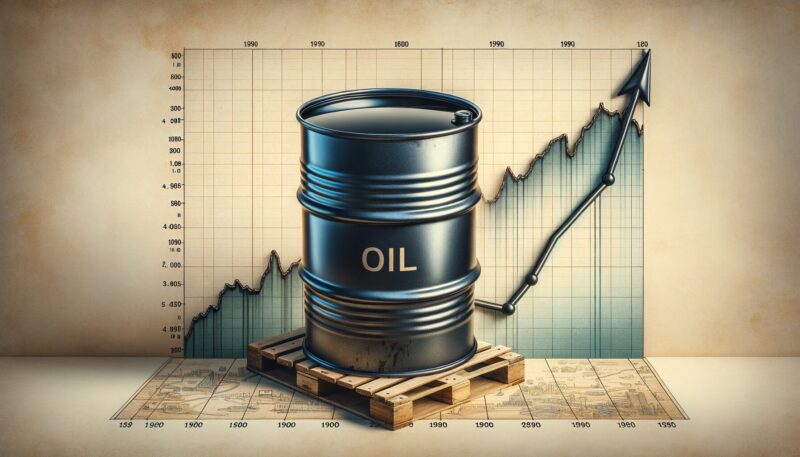Iran Sanctions & China's 90% US Oil Cut