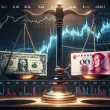 usd vs yuan