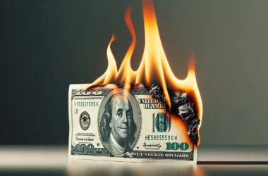 de-dollarization dollar