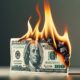 de-dollarization dollar