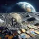 bitcoin coins