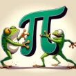 Pepe vs Pi coin