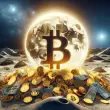 bitcoin moon