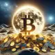 bitcoin moon