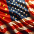 China’s 5.4% Growth vs U.S. 2.4%