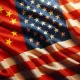 China’s 5.4% Growth vs U.S. 2.4%