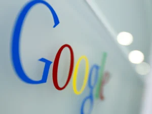 Alphabet (GOOGL) Stock