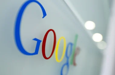 Alphabet (GOOGL) Stock