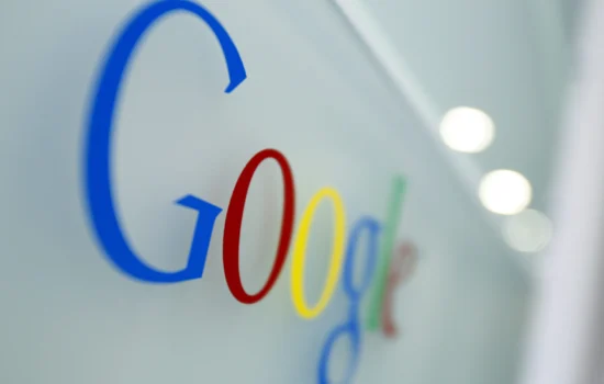 Alphabet (GOOGL) Stock