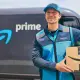 Amazon (AMZN) Prime