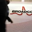 Broadcom Stock (AVGO)
