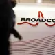 Broadcom Stock (AVGO)