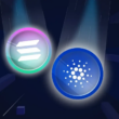 cryptocurrencies sol ada