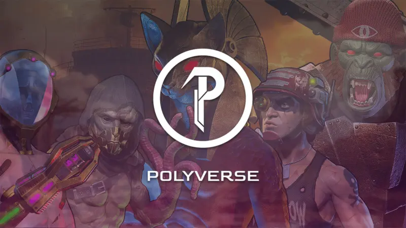 Polyverse